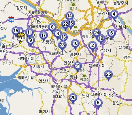 [77g_co_kr_20110721_153114%255B3%255D.jpg]
