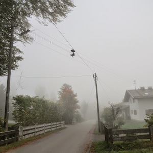 20141004_WandernBrecherspitzeSchliersee-01.jpg