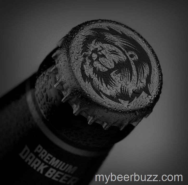 [image%255B14%255D.png]