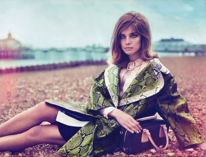 [vogue-us-sept2011-6%255B3%255D.jpg]