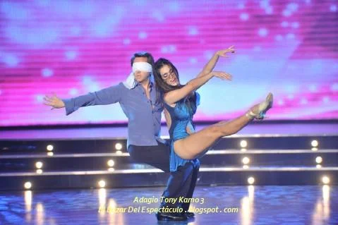 Adagio Tony Kamo 3.JPG