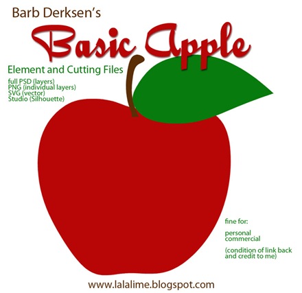 Barb-Derksen-Basic-Apple--prev