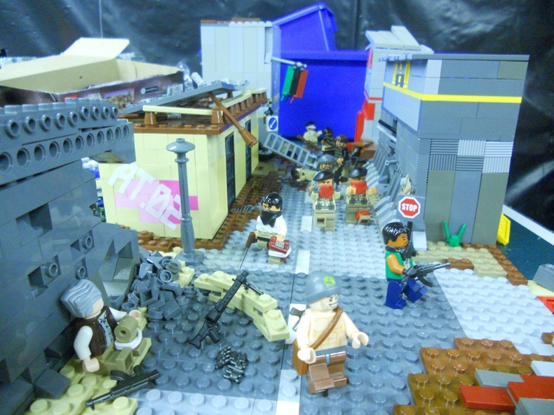 news-in-lego-7