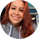 Selina Ruiz