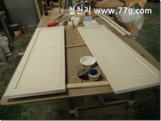 77gDSC03025-20130311-123528