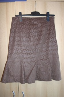 20070115rok.pg-770151