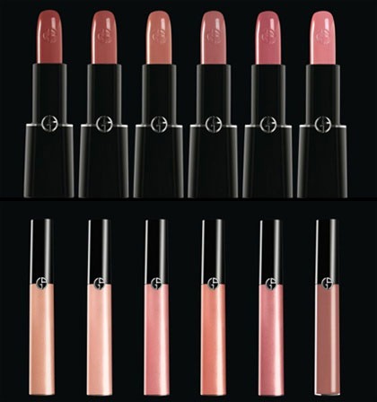 [Giorgio-Armani-Summer-2012-Makeup-Collection-Porcelain-lip-products%255B4%255D.jpg]