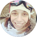 Image Google de Mélanie Delongvert