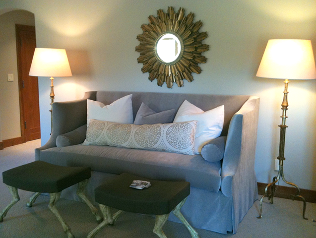 [image%255B121%255D.png]