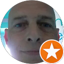 Steve D profile picture