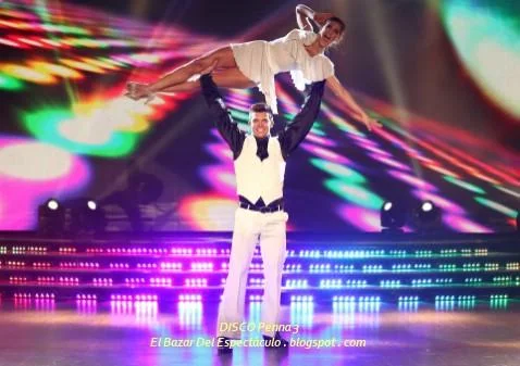 DISCO Penna 3.JPG