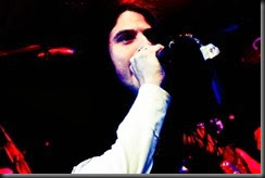 1236557_245348102279744_364695237_n