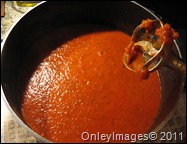 tomato sauce 813 (12)