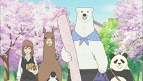 [HorribleSubs] Polar Bear Cafe - 02 [720p].mkv_snapshot_13.23_[2012.04.12_11.34.41]