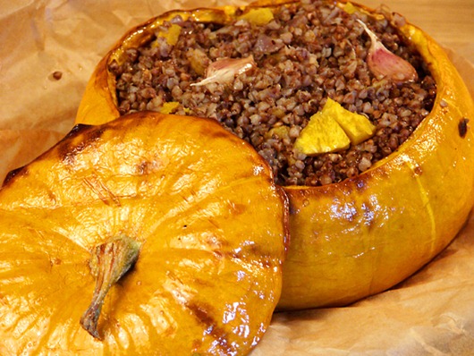 [452067.jpg%255B3%255D.jpg]