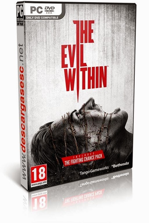 The-Evil-Within-pc-cover-box-art-www