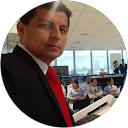 christian arturo rengifo moscoso