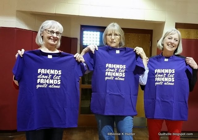 [20150109_134634%255B3%255D.jpg]