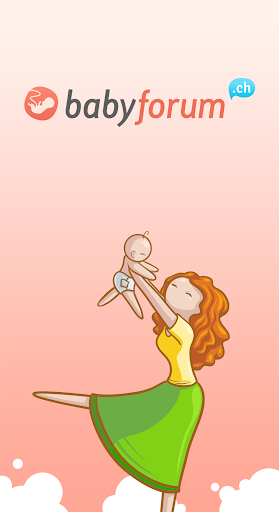 Babyforum.ch