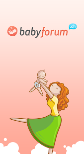 How to install Babyforum.ch 3.13.19 apk for android