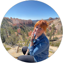 Rachel Gilmore profile picture