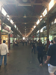 2012-10-09 Dubai - 136