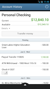 Action bank plus demo play
