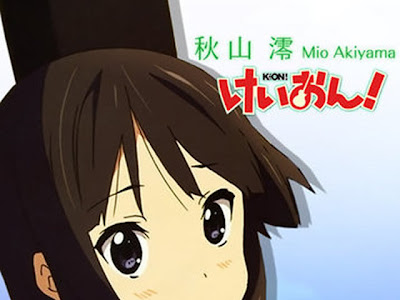 選択した画像 けいおん 澪 壁紙 546941-けいおん 澪 壁紙 iphone