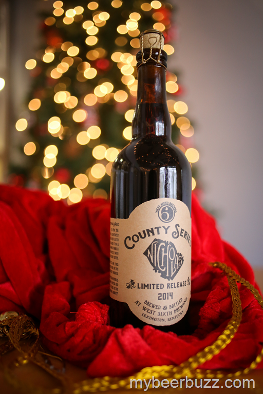 [image%255B3%255D.png]