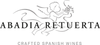 logo_abadia