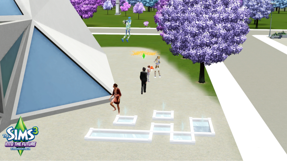 1383919_10151942979694189_745699502_n.pn