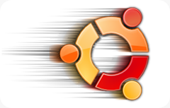 Ubuntu_logo_veloz