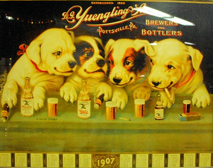 [image%255B2%255D.png]