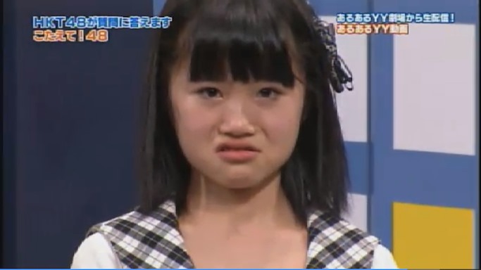 [19_2%255B2%255D.jpg]