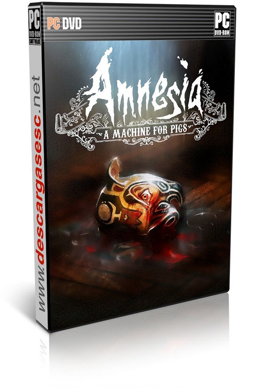 Amnesia A Machine for Pigs-pc-cover-box-art2-www.descargasesc.net