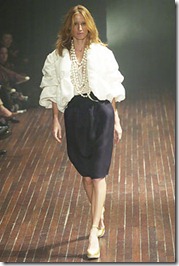 lanvin-spring2005-6