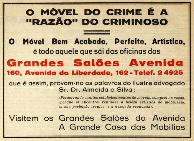 [1936-Mvel-do-Crime10.jpg]