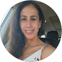 Cynthia C.,AutoDir