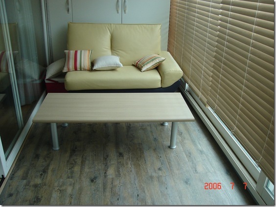 Gallery1350_8