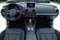 2013-Audi-A3-Interior-27
