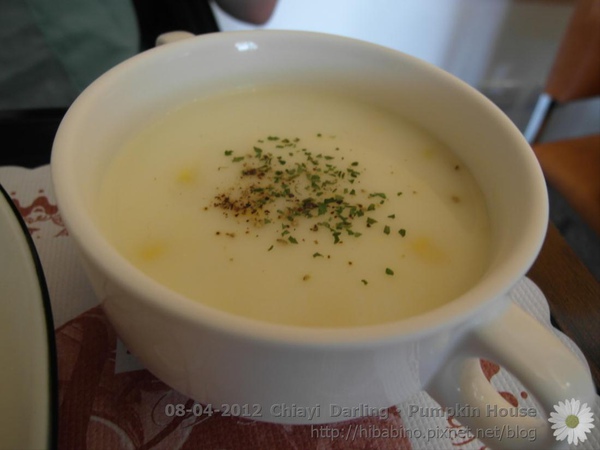 SAM_5569 SAM_5569