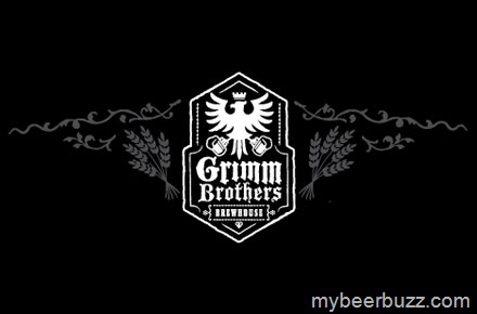 [image%255B2%255D.png]