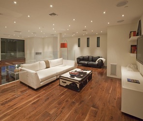 diseño-de-muebles-sillones diseño-de-muebles-sillones