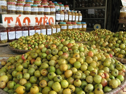 [image%255B2%255D.png]