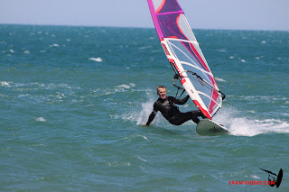20140529_La_franqui_115.JPG