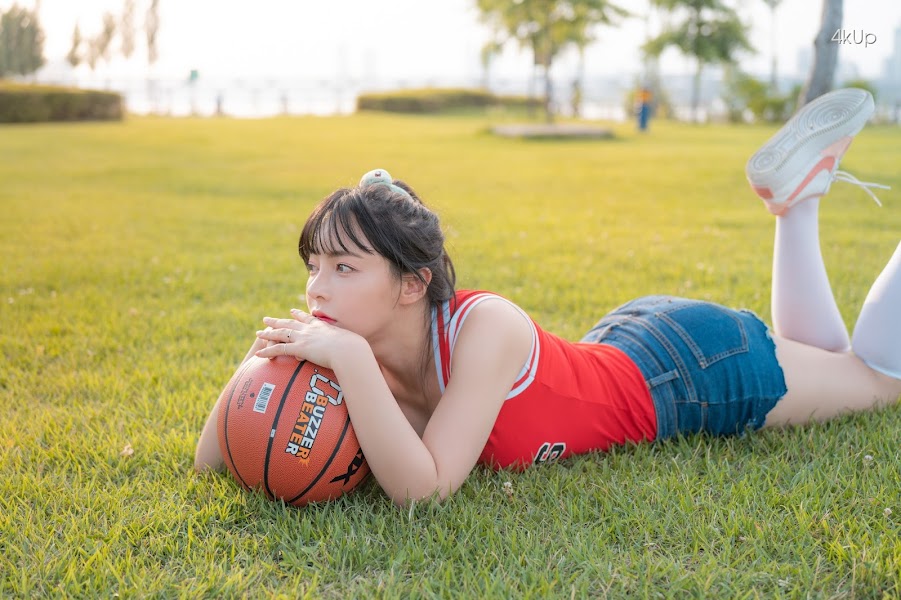 CreamSoda MoMo – MoMo Vol.01