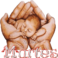 feliz dia de la semana (33)