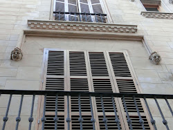 2012-10-20 Mallorca by BREITENGRAD53 - 015