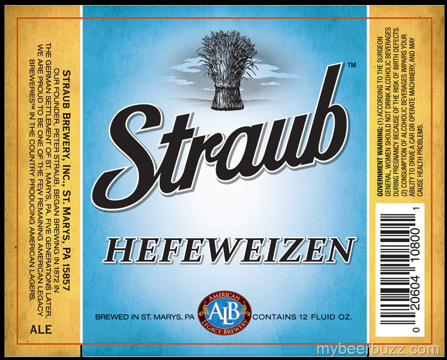 [image%255B3%255D.png]