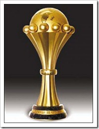 CAN 2012: Al via oggi la Coppa d'Africa